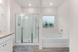 1205 Jack Jack Drive - Photo 29