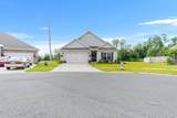 1205 Jack Jack Drive - Photo 3