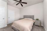 1205 Jack Jack Drive - Photo 30