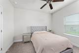 1205 Jack Jack Drive - Photo 31