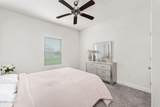 1205 Jack Jack Drive - Photo 32