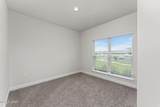 1205 Jack Jack Drive - Photo 36