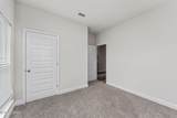 1205 Jack Jack Drive - Photo 37