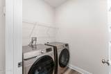 1205 Jack Jack Drive - Photo 38
