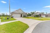 1205 Jack Jack Drive - Photo 4