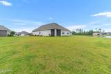 1205 Jack Jack Drive - Photo 45