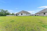 1205 Jack Jack Drive - Photo 46