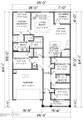 1205 Jack Jack Drive - Photo 49