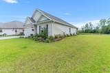 1205 Jack Jack Drive - Photo 5