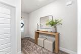 1205 Jack Jack Drive - Photo 7