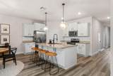 1205 Jack Jack Drive - Photo 8