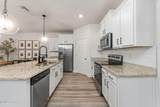 1205 Jack Jack Drive - Photo 9