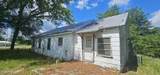 7972 Old Spanish Trail - Photo 1