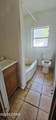 7972 Old Spanish Trail - Photo 2
