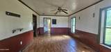 7972 Old Spanish Trail - Photo 3