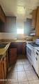 7972 Old Spanish Trail - Photo 4