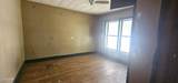 7972 Old Spanish Trail - Photo 5