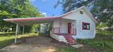 7972 Old Spanish Trail - Photo 6