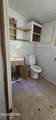 7972 Old Spanish Trail - Photo 7