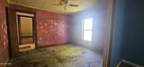 7972 Old Spanish Trail - Photo 9