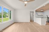 1107 Buena Vista Boulevard - Photo 10