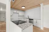 1107 Buena Vista Boulevard - Photo 12
