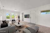 1107 Buena Vista Boulevard - Photo 16