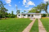 1107 Buena Vista Boulevard - Photo 2