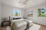 1107 Buena Vista Boulevard - Photo 22
