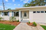 1107 Buena Vista Boulevard - Photo 3