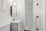 1107 Buena Vista Boulevard - Photo 30