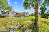 1107 Buena Vista Boulevard - Photo 33