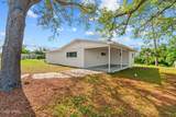 1107 Buena Vista Boulevard - Photo 34