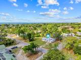 1107 Buena Vista Boulevard - Photo 4