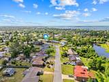 1107 Buena Vista Boulevard - Photo 5