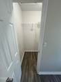 3914 11th Street - Photo 10