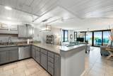 6201 Thomas Drive - Photo 10