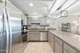 6201 Thomas Drive - Photo 11