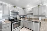 6201 Thomas Drive - Photo 13