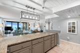 6201 Thomas Drive - Photo 14