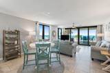 6201 Thomas Drive - Photo 15