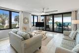 6201 Thomas Drive - Photo 17