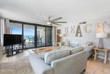 6201 Thomas Drive - Photo 18