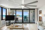 6201 Thomas Drive - Photo 19