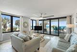 6201 Thomas Drive - Photo 2