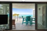 6201 Thomas Drive - Photo 20