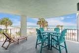 6201 Thomas Drive - Photo 21