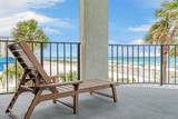 6201 Thomas Drive - Photo 22