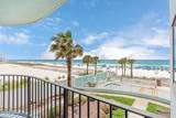 6201 Thomas Drive - Photo 23