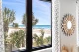 6201 Thomas Drive - Photo 25